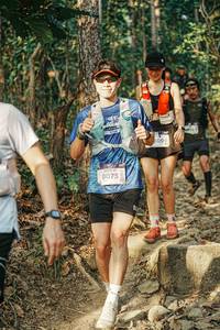 BIB: 
                            <button type="button" onclick="openModal(25993247)" class="btn btn-primary btn-sm float-right btn-popup" data-toggle="modal" data-target=".modal-high-quality">
                        <i class="fas fa-shopping-cart"></i> Add to Cart
                    </button>
                                            <button type="button" onclick="isThisMe(25993247, true)" class="btn btn-success btn-sm float-right btn-popup btn-isme hidden" data-toggle="tooltip" data-placement="bottom" title="นี่คือรูปของคุณใช่ไหม คลิกที่นี่เพื่อเอาเข้าอัลบั้ม">
                        <i class="fas fa-plus"></i> Add to album
                    </button>
                    <button type="button" onclick="isThisMe(25993247, false)" class="btn btn-warning btn-sm float-right btn-popup btn-isnotme hidden">
                        <i class="fas fa-ban"></i> Remove from album
                    </button>